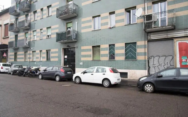 Youhosty - Lugano 31