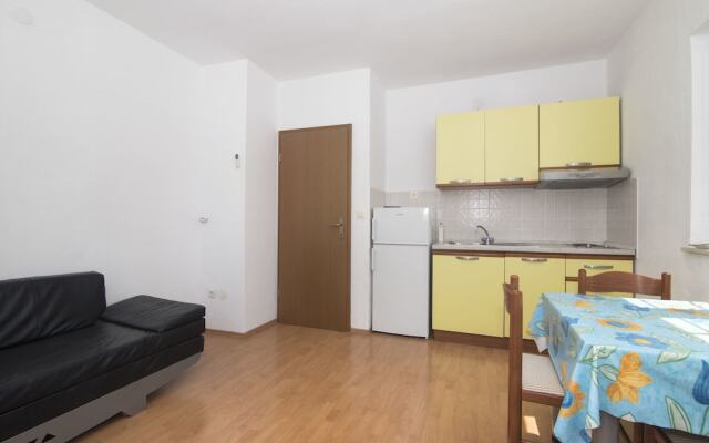 Apartments Mihaela