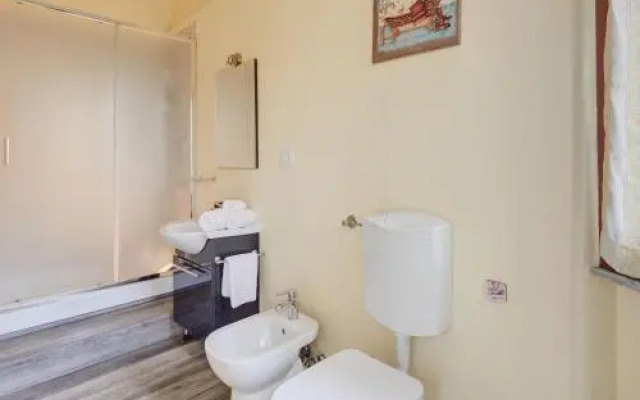 Guest House Sette Note