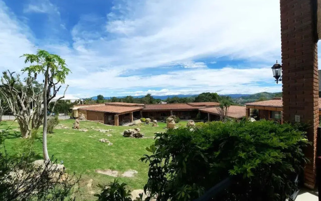 Matea Inn Hotel Boutique