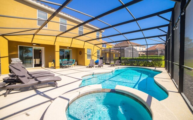 4373 Acorn Court
