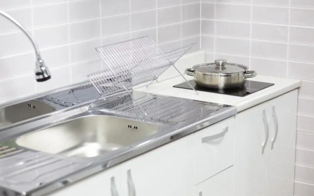 Suncheon Hotel Castle