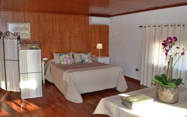 Large Mansion in Lloseta Majorca With Private Pool