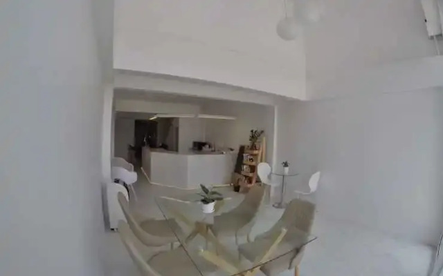 24 Poshtel Chiangmai