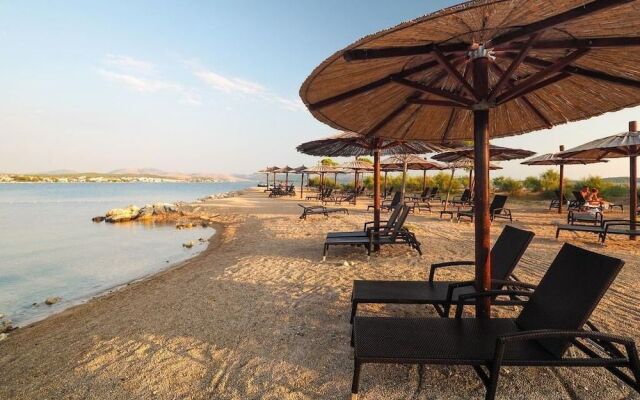 Mediteran Travel Mobile Homes Solaris
