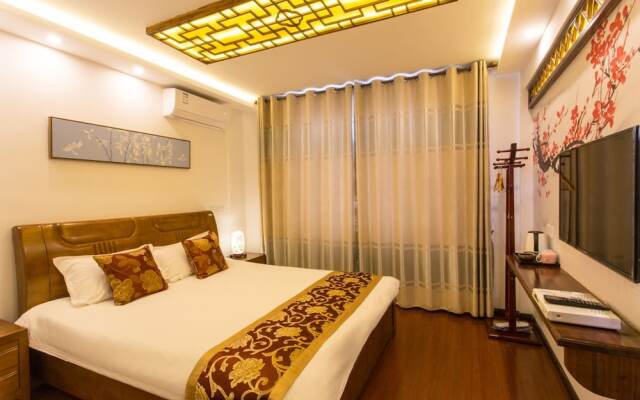 Zhouzhuang Yinxiang Hotel