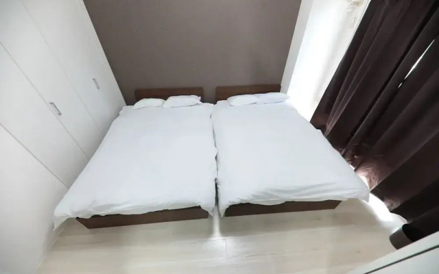 Hotel Kaji - 223-2