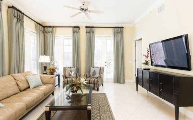 Rvh_221r Terrace Breeze 3 Bedroom Condo