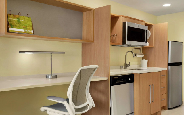 Home2 Suites by Hilton Elko