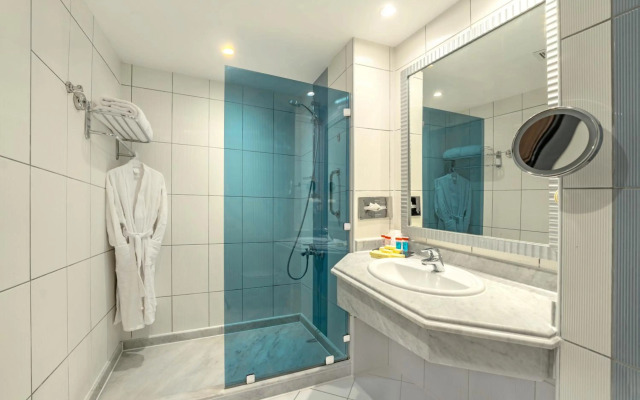 Xperience Kiroseiz Premier