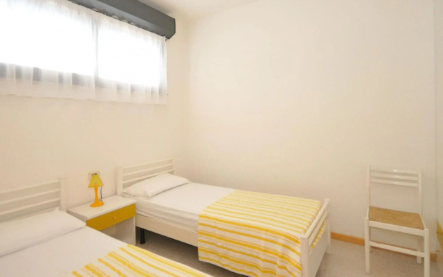 Apartment in Bibione Spiaggia near the beach