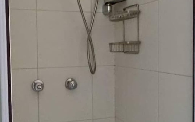 Betta Flexyrent Apartment