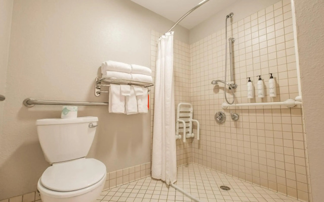 TownePlace Suites by Marriott Gilford
