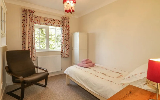 Meadowlea Cottage