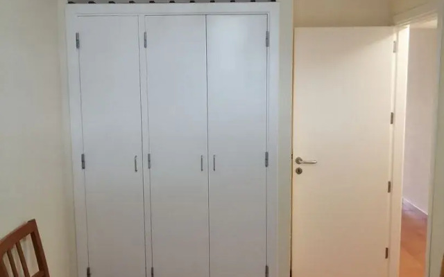 Hapimag San Agustín