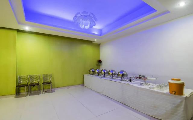 Sisley The Boutique By Treebo