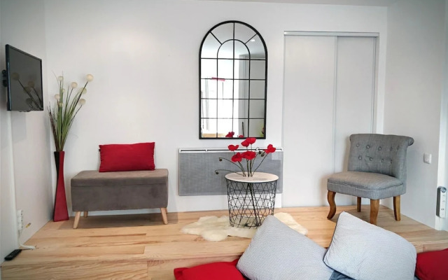 Confort - Appartement Anglet