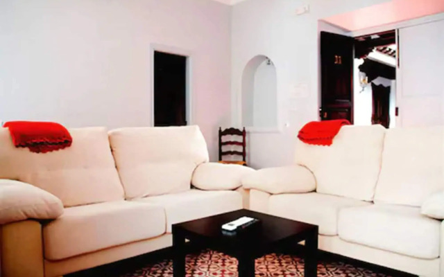 Hotel La Ciudad