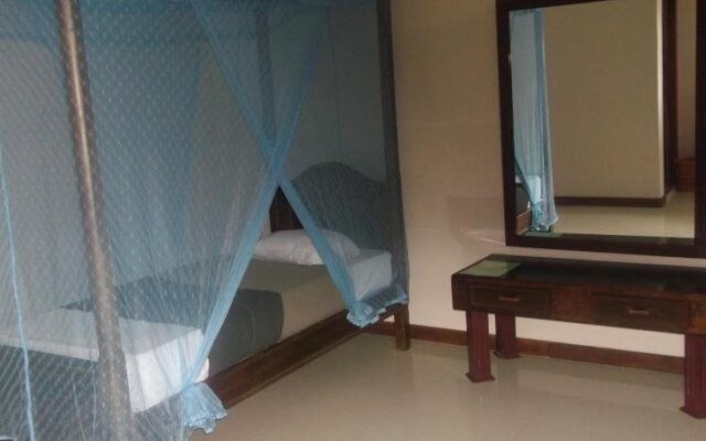 Sri Lak View Holiday Inn