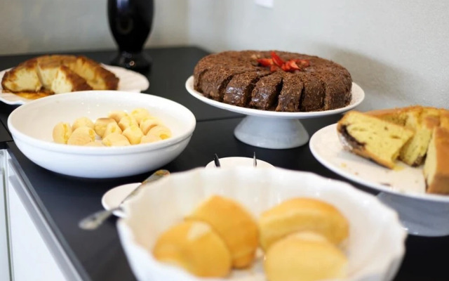 Regional Plaza Hotel Event Park