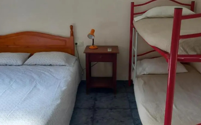 Ca La Kim - Casa Rural
