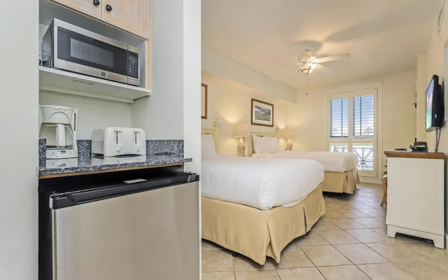 Observation Point South 3668