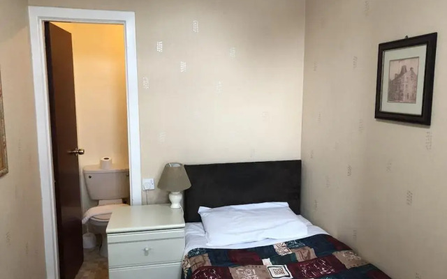 Star Hotel
