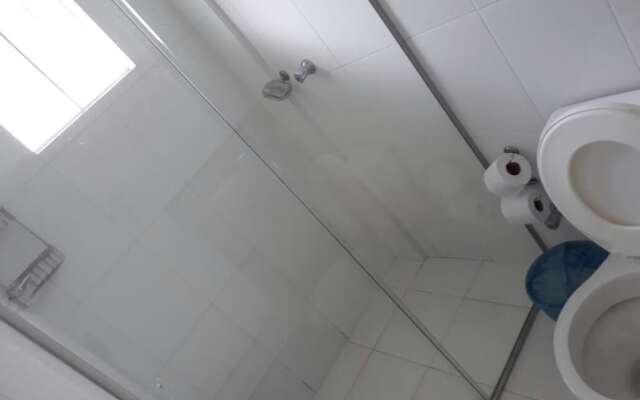 Lacqua Diroma Clube