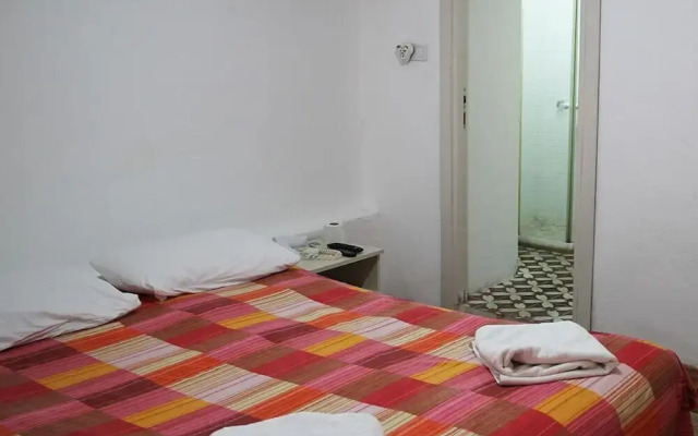 Okyanus Otel
