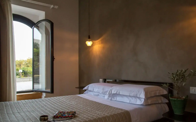 Talè Restaurant&Suite