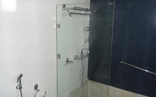 Harmony Suites