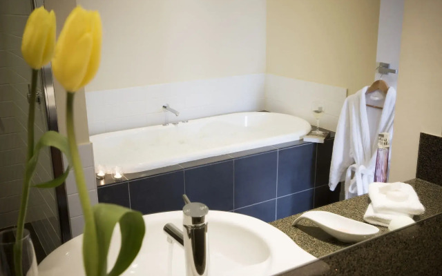 The Sebel Launceston