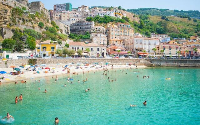 The Shore House Exclusive Villa