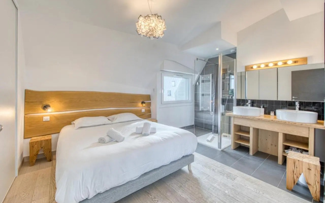 Le Saphir