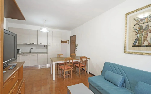 Residence Orti 19 by Wonderful Italy