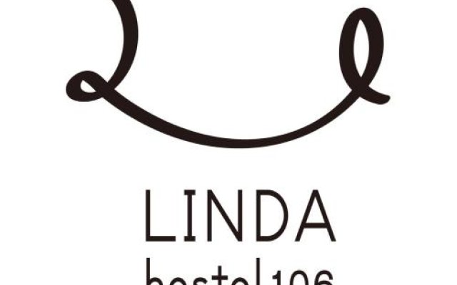 Linda Hostel 106