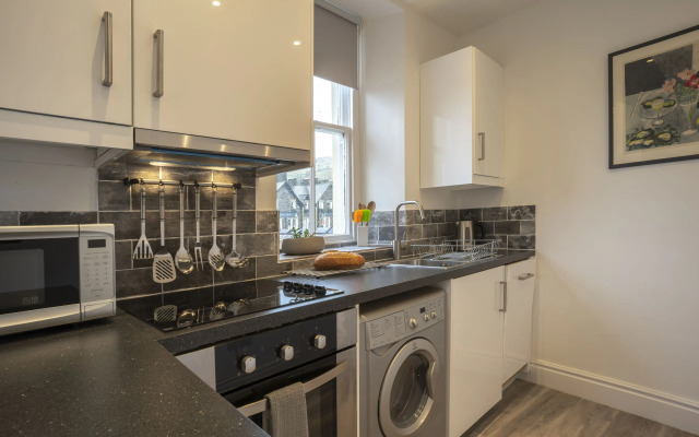 Innkeepers Lodge Ambleside Lake District