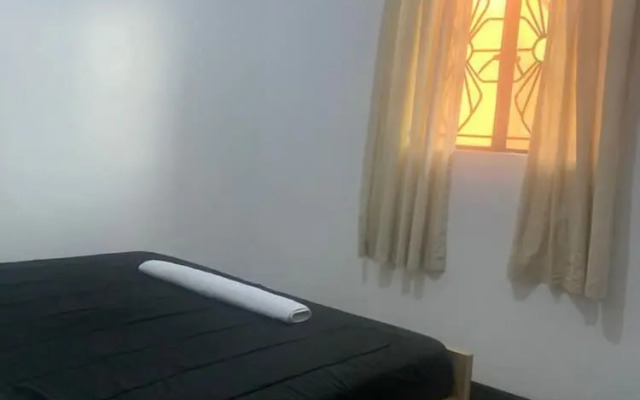 Ema's Guest House
