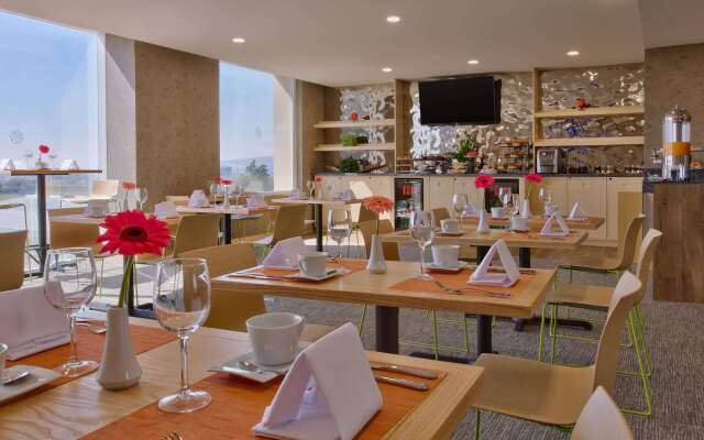 Galeria Plaza Irapuato