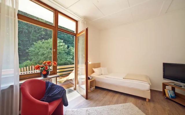 NaturMed Bad Endbach