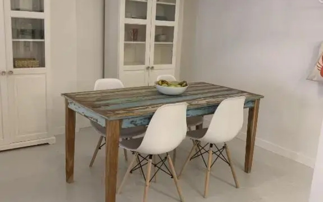 Apartamento Las CARACOLAS by Cadiz4Rentals