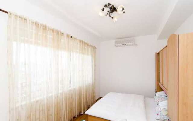 Guest House Kalauz