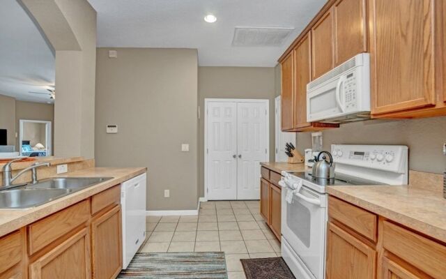 2612tf 5 Bedroom Home by Redawning