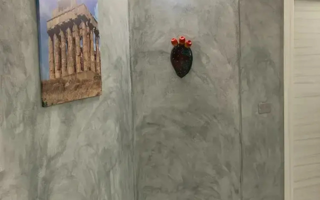 Sole Mare E Relax for Dream Holidays in Siculiana