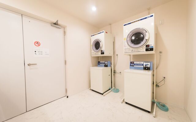 Hostel Kyoto KIZUNA