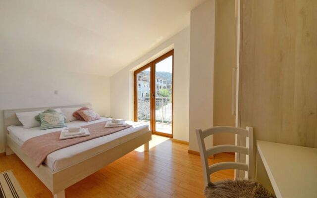 Apartment Val 2 Valfurva 9913