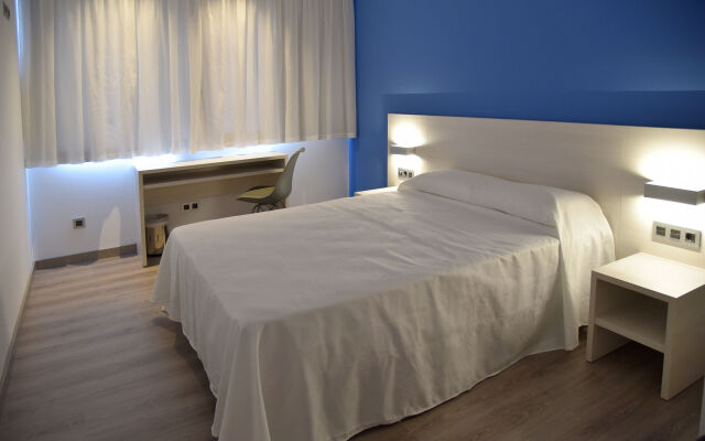 Julimar Hotel