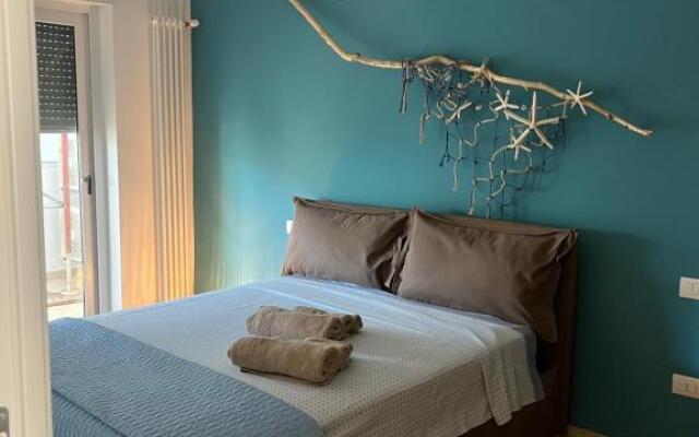 Relaxhomeandmore21official