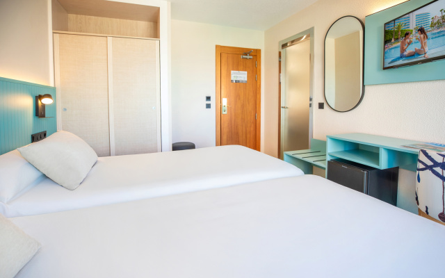 Hotel Servigroup Venus