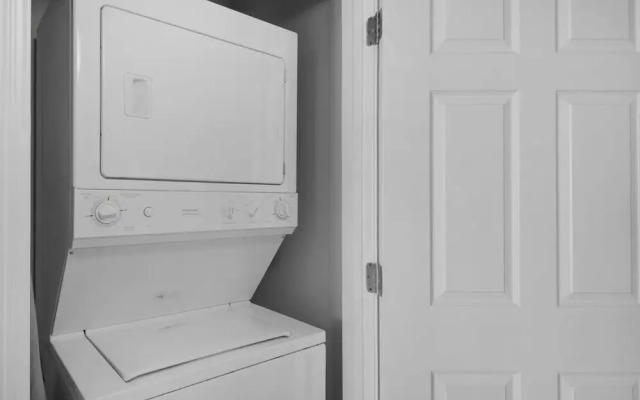 Calypso Resort by BBG